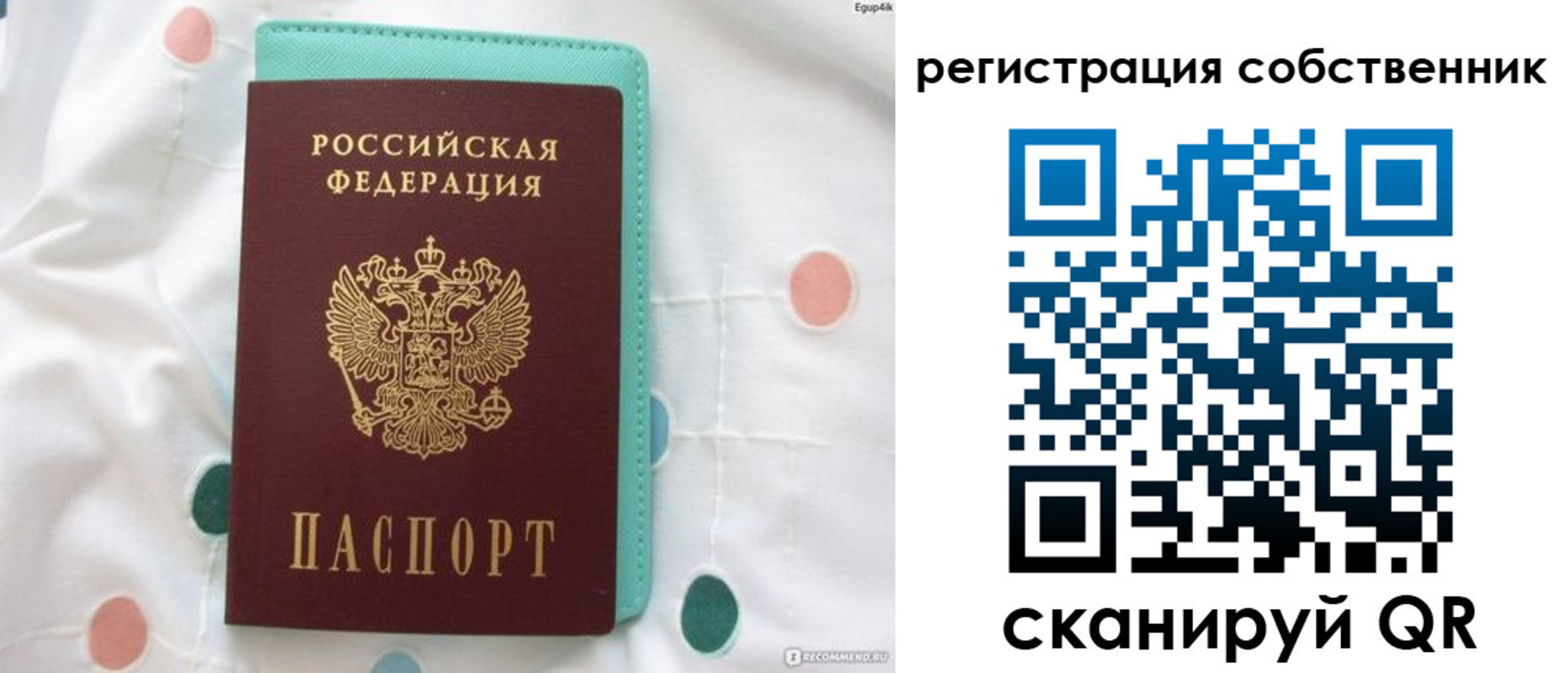 прописка для школы в Североморске